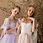 Thumbnail: Ricogal RICVIF161 | Children's Dress