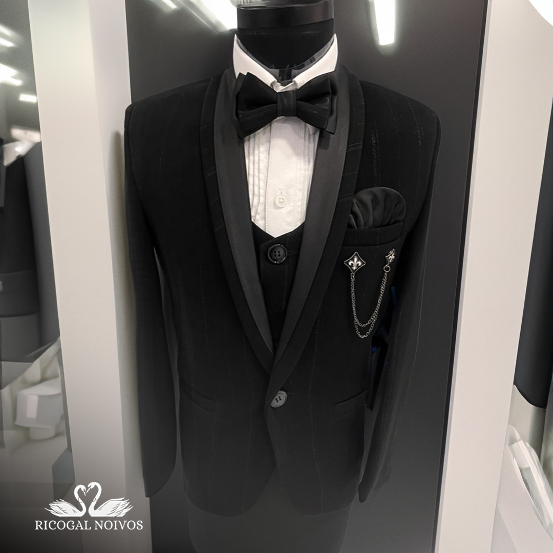 Fato Infantil | RICIF0027