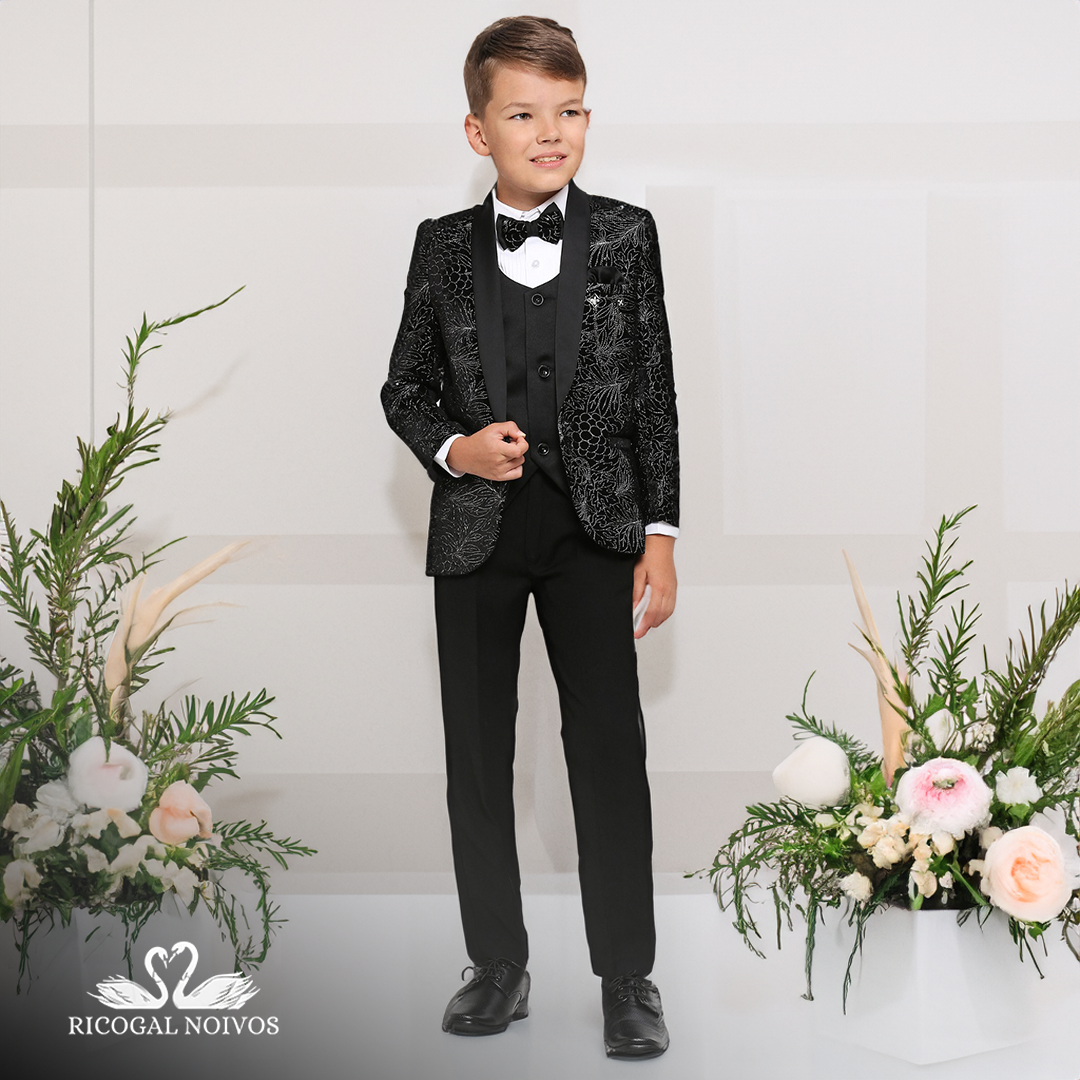 Fato Infantil | RICIF0022