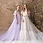Thumbnail: Ricogal RICVIF161 | Children's Dress