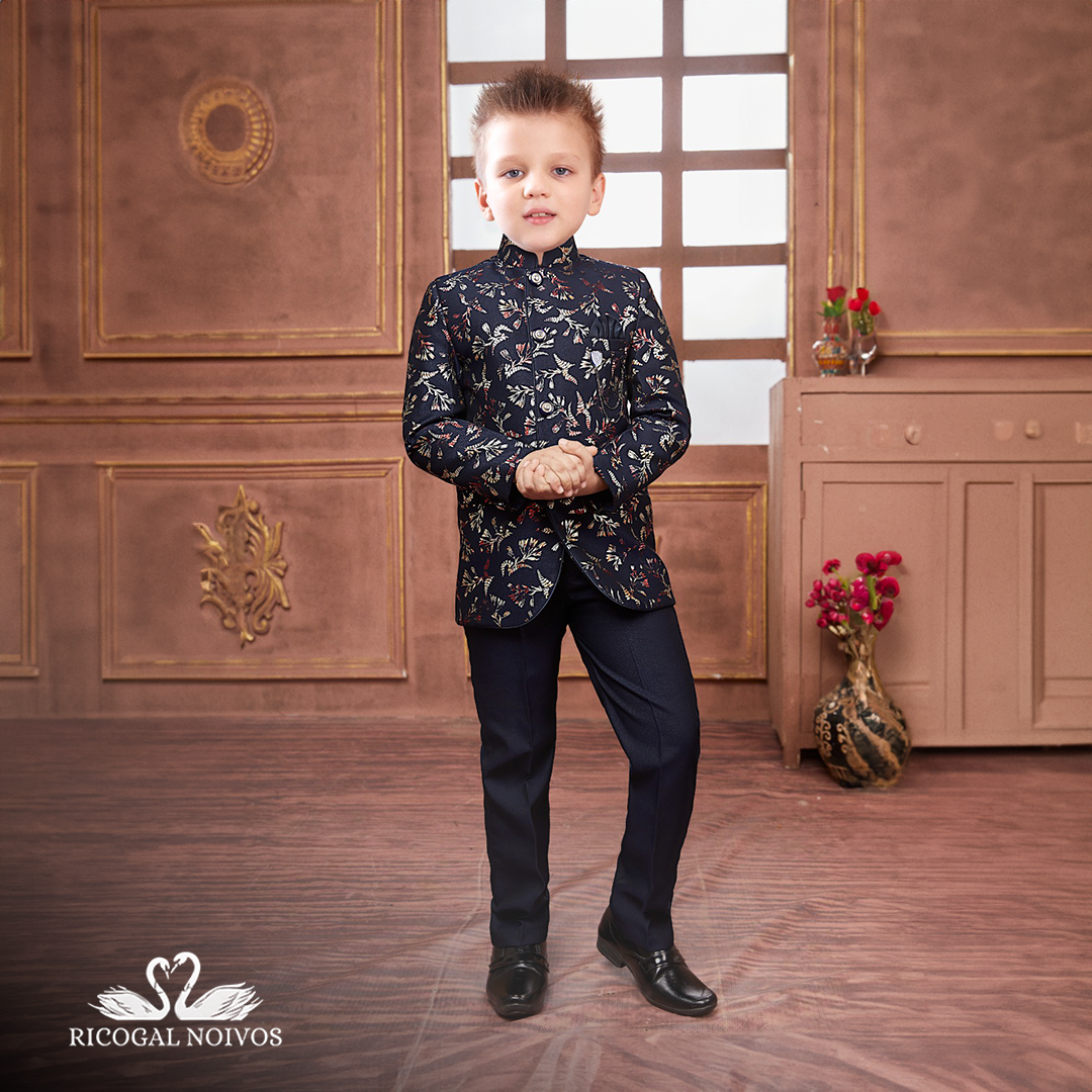 Fato Infantil | RICIF0043