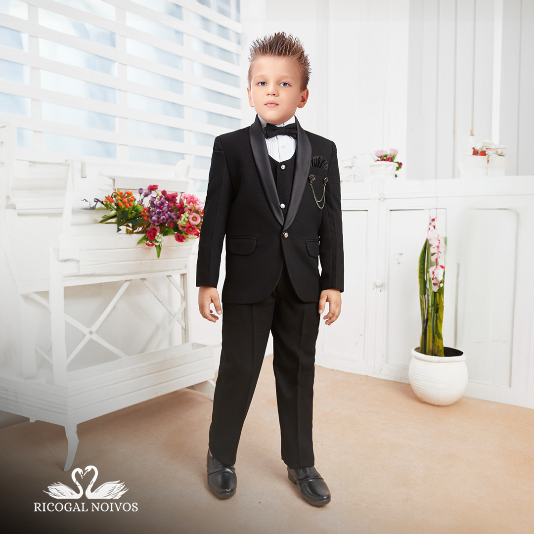 Fato Infantil | RICIF0036