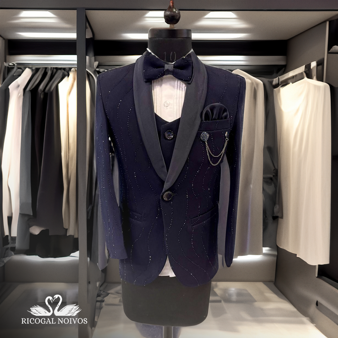 Fato Infantil | RICIF0031