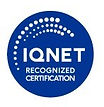 LOGO IQNET_Actualizado.jpg