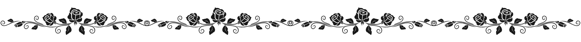 Untitled design (6).png
