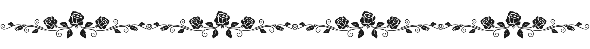 Untitled design (6).png