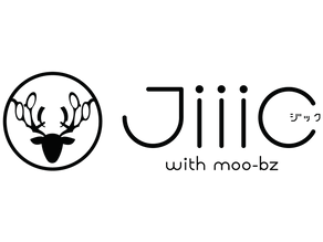 Jiiic1周年