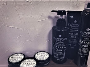 平日昼間はJiiicタイム