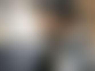 いつのまにか３月