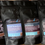 Thumbnail: 4 Single Pot Coffee Sampler Gift Set-GCA Fundraiser