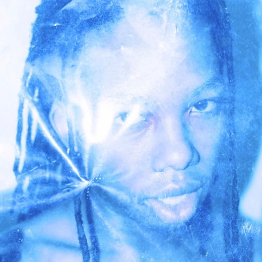 Lamb / Perfect Blue EP [1, 2, 4, 5] (2020)