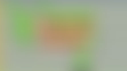 21 Mix Tips for 2021