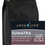 Thumbnail: Sumatra 12oz - fresh roasted coffee