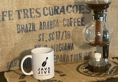B&W logo-White Java Jive Mug.jpeg