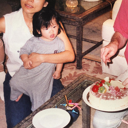 Cate Belmont / CATIE EP [1-3] (2021)