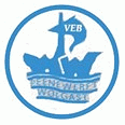 logo-peenewerft-wolgast.GIF