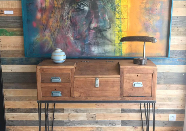 KDC-creation-mobilier-industriel-bureau