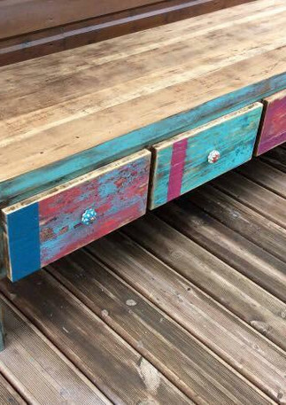 KDC-creation-mobilier-original-meuble-TV-salon