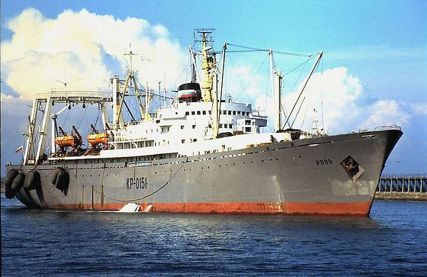 970674.jpg