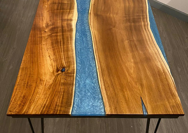 KDC-river-table-bois-epoxy