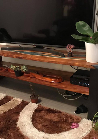 KDC-creation-meuble-TV-salon-lounge