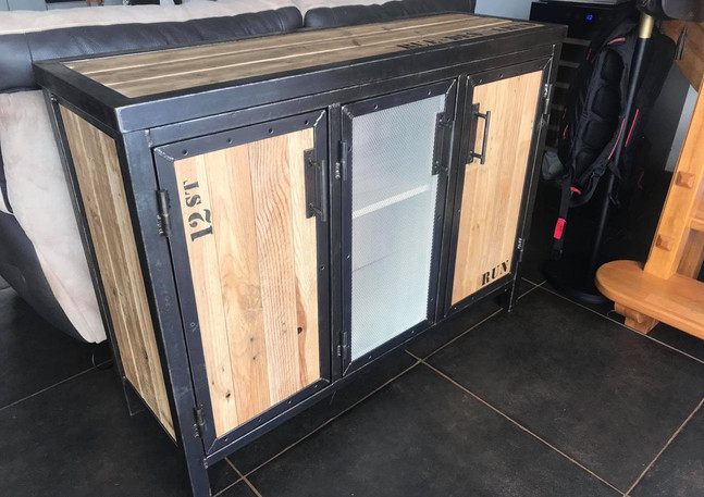 KDC-creation-meuble-rangement-salon-cuisine