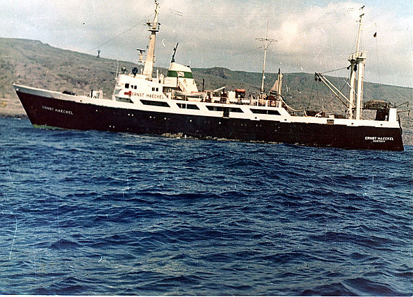 Ernst_Häckel.jpg