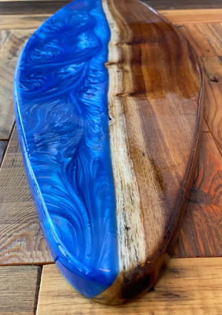 KDC-creation-deco-haut-de-gamme-river-surfboard
