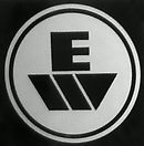 Logo_Elbewerft_Boizenburg.jpg