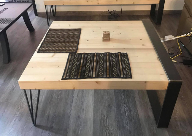 KDC-creation-meuble-table-basse-acier-bois