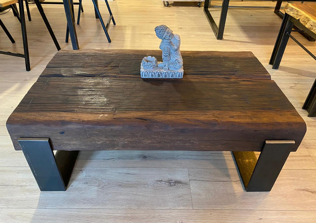 KDC-creation-meuble-table-basse-salon