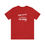 Thumbnail: Adulting Is Stupid Adult Tee Shirt, Adulting Shirt Men Women, Tee Shirt Adults