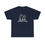 Thumbnail: Wrestling Champion Hand Raised Tee Shirt, Wrestling Champ Tee Shirt
