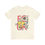 Thumbnail: Fuck The Haters Short Sleeve Tee