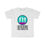 Thumbnail: I Am Offense I Am Defense I Am A Wrestler Tee Shirt, I Am A Wrestler Tee