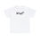 Thumbnail: Wut? Tee Shirt For Teens, What? Shirt Men’s Women’s Teens