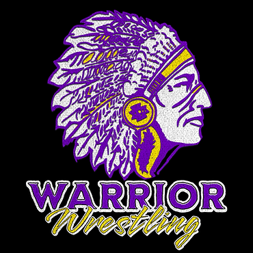 Warrior 23-24 (9).png