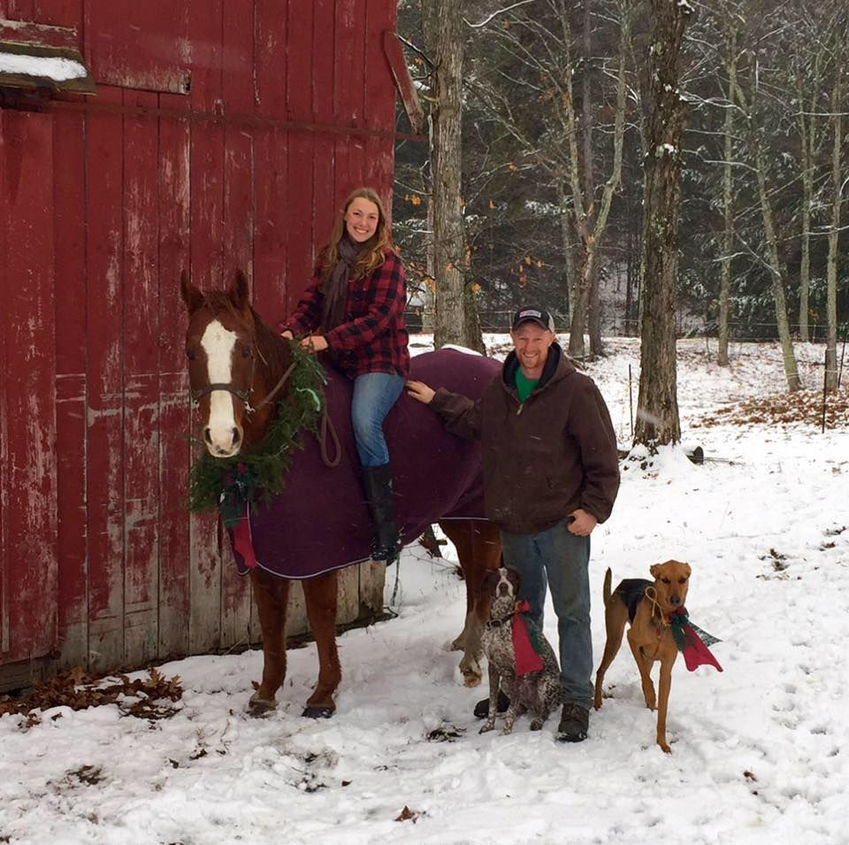 15590193_10209501172463992_7716665354511250696_n