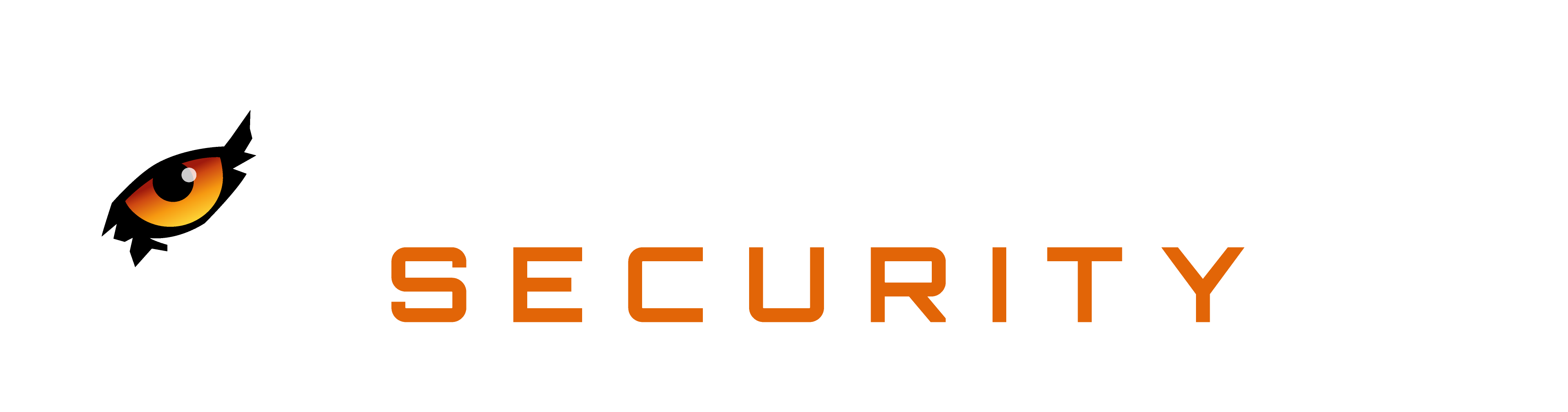 TigerEyeSecurity_Logo_Horiz_Color_Reversed.png