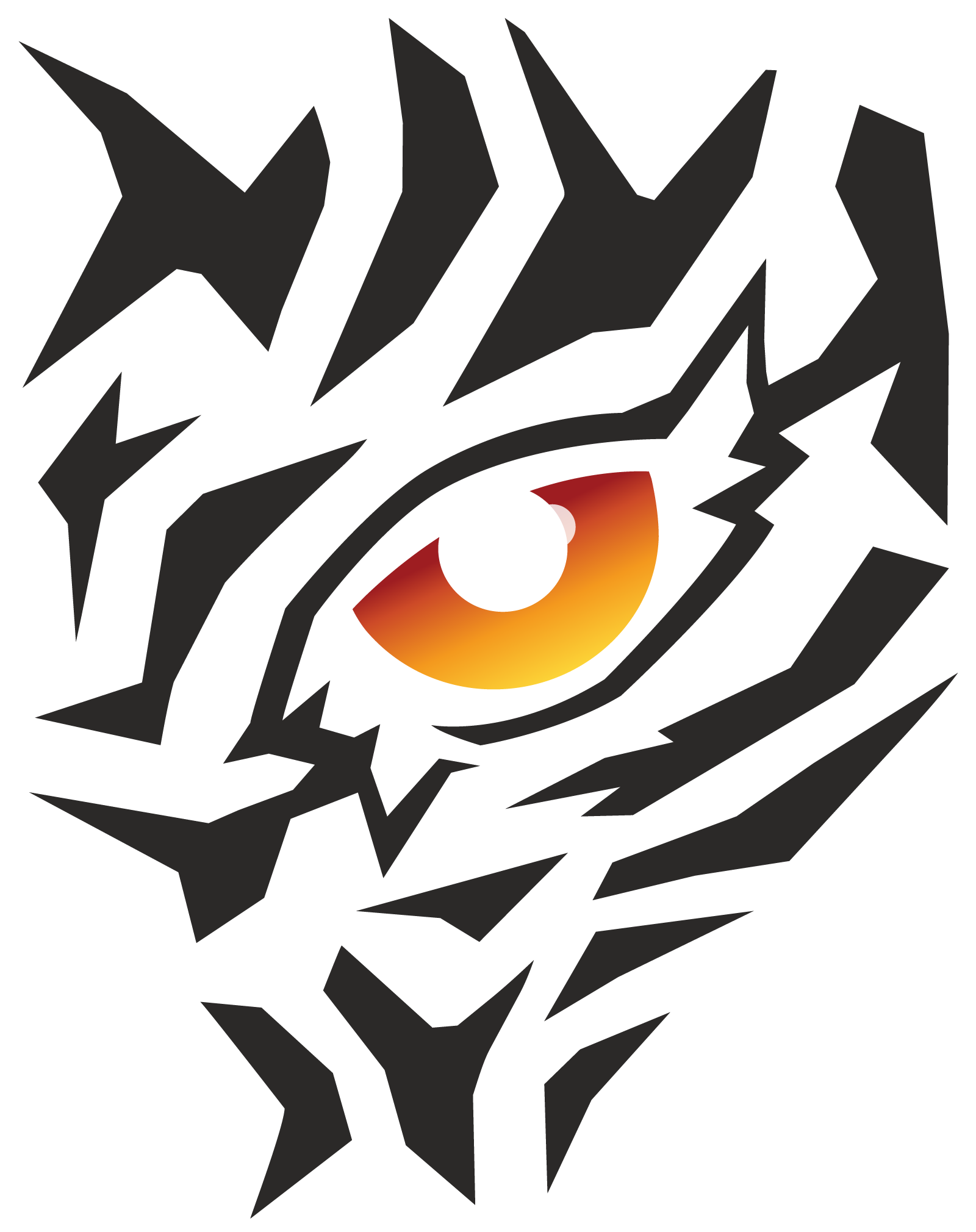 TigerEye_Logo_BlackFaded.png