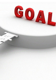set a goal_edited.jpg