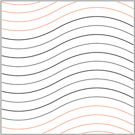 good-vibrations-1.png