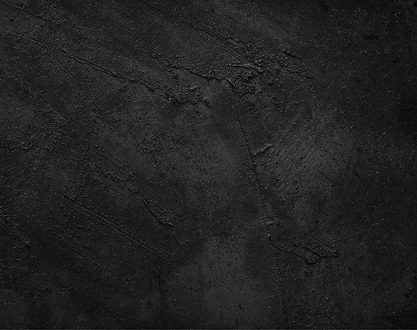Dark Concrete Background.png
