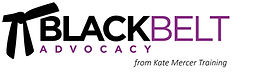 logo KMT .jpg