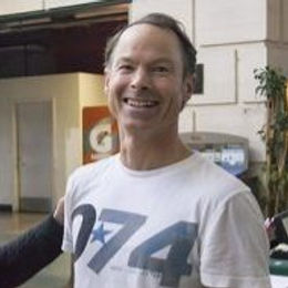 Assistant Coach (Swimming)