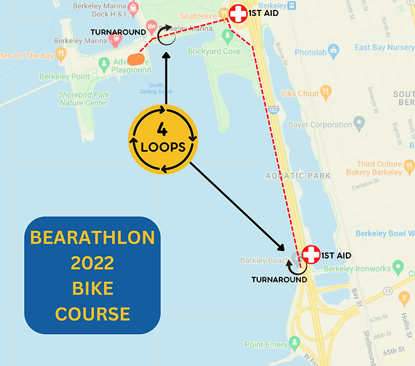 First Aid Copy of BEARATHLON 2022 BIKE COURSE.png