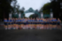 DSCF1273.jpg