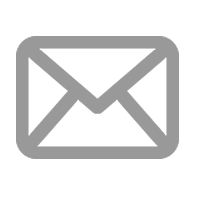 Icon_Email