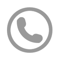 Icon_Phone