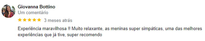 Captura de tela 2023-04-29 192901.png